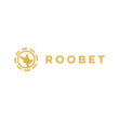 Roobet Casino logo