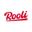 Rooli Casinon logo