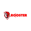 Rooster Bet casino logo