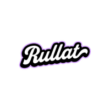 Rullat Casinon logo