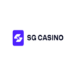 SGCasinon logo