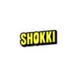 Shokki casino logo