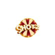 Shotz casino logo