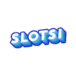 Slotsi Kasino logo