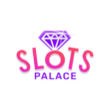Slotspalace casino logo
