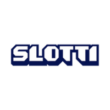 Slotti Casino logo