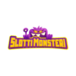 Slottimonsteri Casino logo
