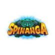 Spinanga Casinon logo