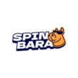 Spinbara casino logo
