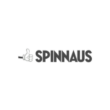 Spinnaus Casino logo