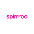 Spinyoo casino logo