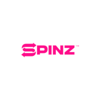 Spinz-Kasinon logo
