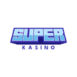 Super Casinon logo