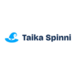 Taika Spinni Casino logo