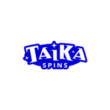 Taikaspins casino logo