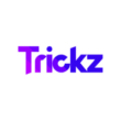Trickz Casinon logo
