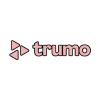 Trumo logo