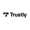 Trustly logo
