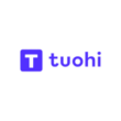 Tuohi Casino logo