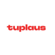 Tuplaus Kasino logo