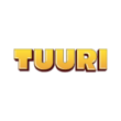 Tuuri Casino logo