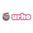 Urho Casino logo