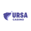 Ursa Casinon logo