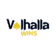 Valhalla Wins casino logo