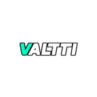 Valtti Kasinon logo