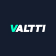 Valttikasino logo