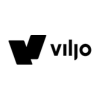 Viljo logo