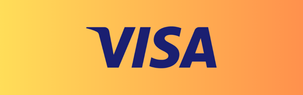 Visa casinot