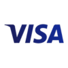 Visa logo