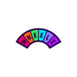 Wheelz kasino logo
