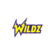 Wildz kasino logo