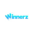 Winnerz Kasinon logo