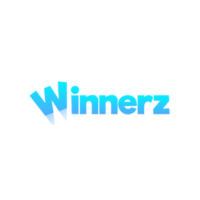 Winnerz logo