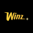 winz io casino logo