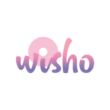 Wisho casinon logo