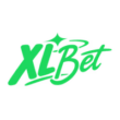 XLBet Casino logo