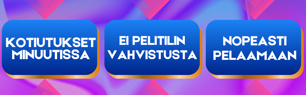 Hyödyt pelata Zimplerillä